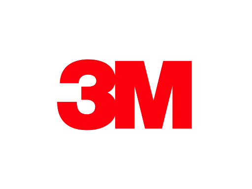 3m logo