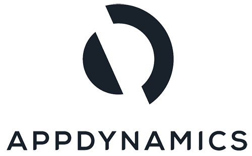 AppDynamics_logo