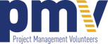 pm volunteers