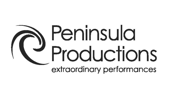 Peninsula Productions