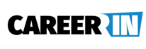 career in