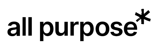 Allpurpose