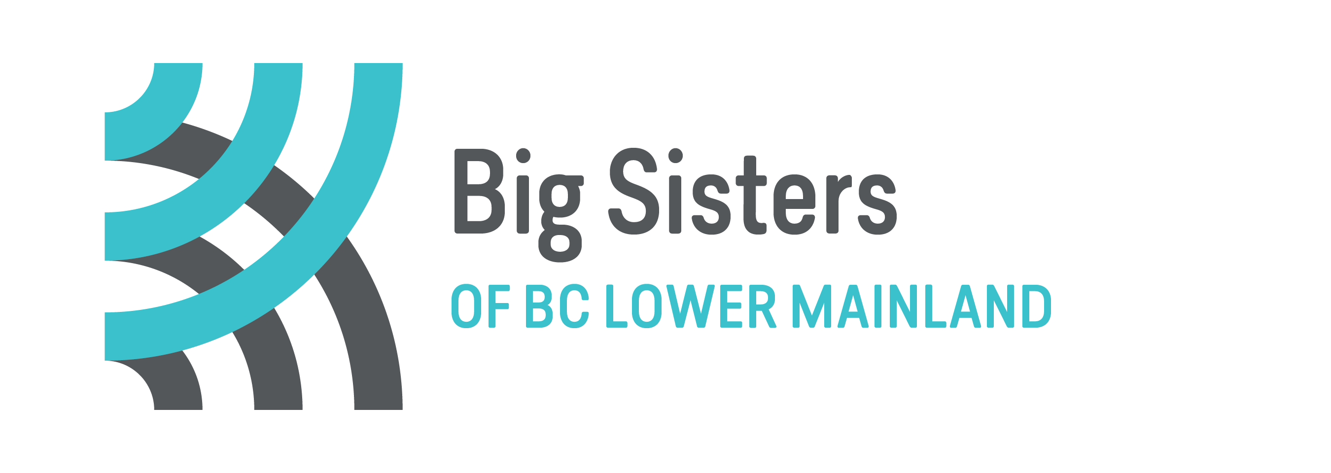 BC-Lower-Mainland_horizontal_primary_EN