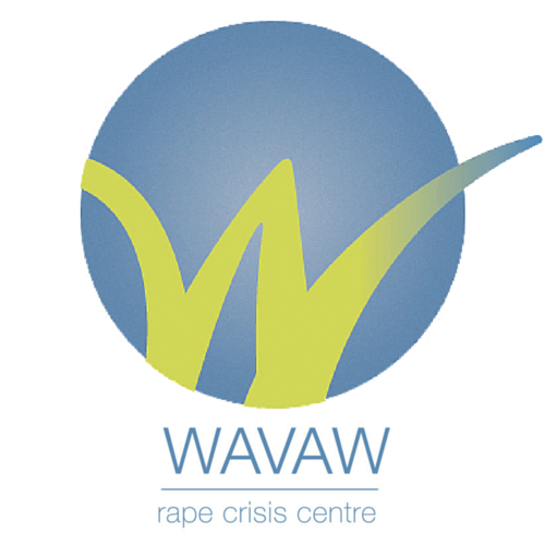 WAVAW Logo