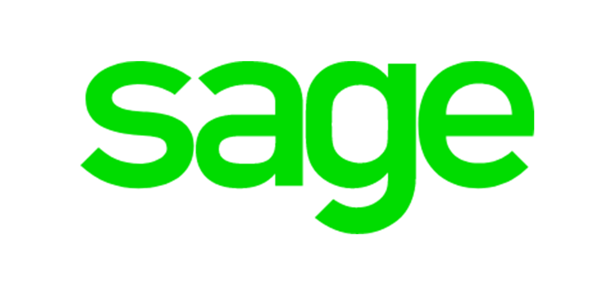 sage new-3