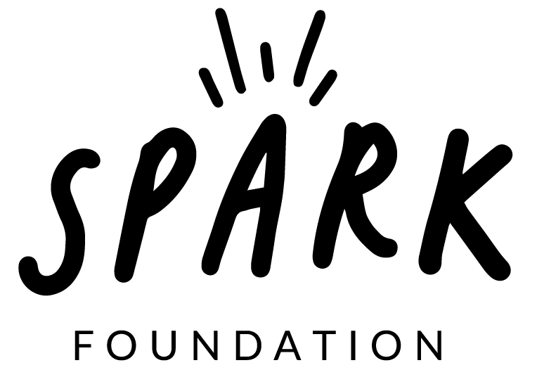 sparkfoundation_logo_black-1