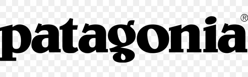 logo-patagonia