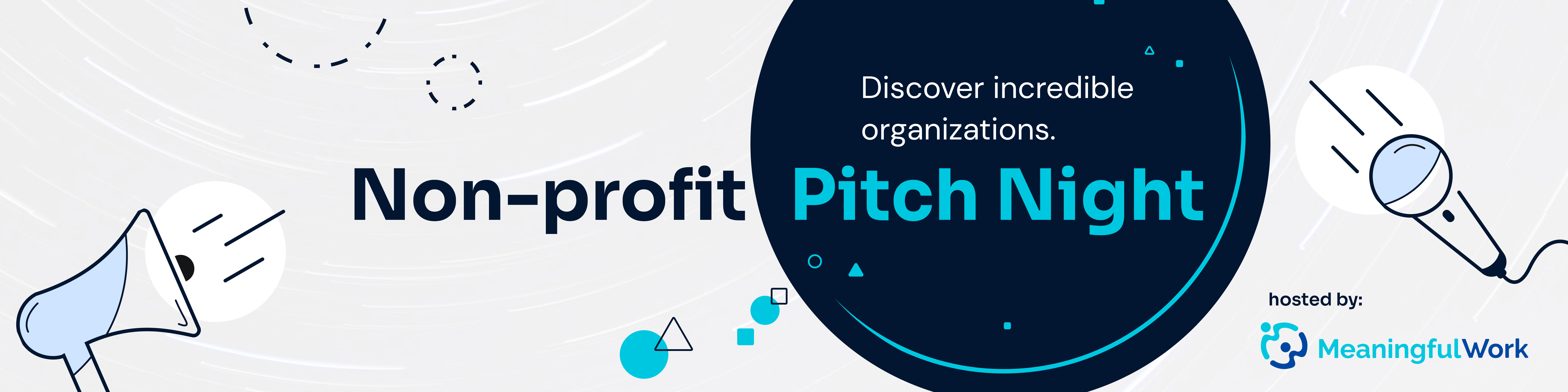 LinkedIn_NonprofitPitchNight_Banner LinkedIn_NonprofitPitchNight_Banner